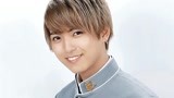 回家结婚！日本版《Produce 101》选手宣布退赛