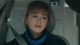 遇见幸福DVD版  第26集预告