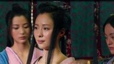 四大名捕：看到刘亦菲来了，江一燕很不开心，她想和邓超独处！