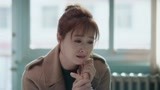 遇见幸福DVD版 第34集预告