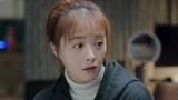 遇见幸福DVD版 第31集预告