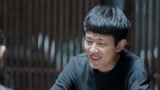 《遇见幸福》雅茹升职博文狂吹彩虹屁 不愧是欧阳严严的儿子