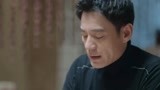 遇见幸福剧透：司问渠和严严谈话
