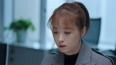 开放隐瞒病情