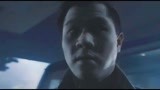 《驱魔警察》小伙遭人控制，身体竟变得铜墙铁壁一般，好强壮