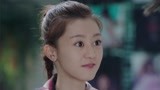 《遇见幸福》白运杰又想坑春泥 小女孩就是好骗