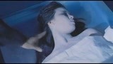 《驱魔警察》警长见到小伙，竟叫他交还拱猪钱，英叔有点小懵