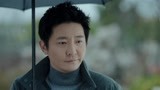 遇见幸福 第39集预告