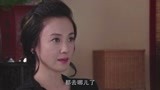 夺子战争：恶毒女人想夺更多好处，竟威胁到律师了，太可恶