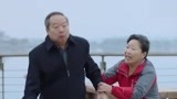《遇见幸福》梅开二度？ 欧阳父亲被保姆缠身苦不堪言