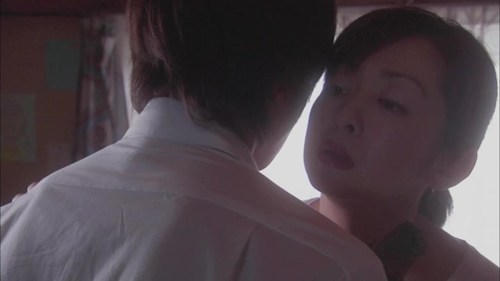 今天也是美好的一天！一起来欣赏影片《古代少女小Dogoo》！