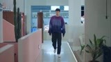 《遇见幸福》春泥借口肚子疼让博文帮忙买药 自己留下看网友的庐山真面目