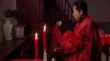 走西口：翠花为了给田青还债，终究还是嫁了，命苦啊！
