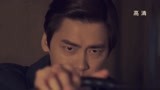 李易峰要不要这么可爱,型男卖萌要不得 #麻雀 陈深#