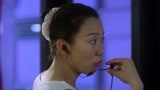 《爱情敏感地带》你的小可爱吴辰君上线了
