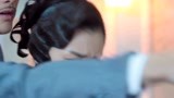《小楼又东风》上天眷顾的小女神宋轶看一眼就迷上