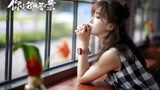 《你是我的答案》热播，吴谨言又携新剧来袭，主演还全是金牌影后