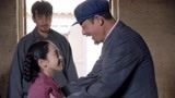 《国家孩子》小女孩有心机 小仙偷学一句蒙古语成功被书记领养
