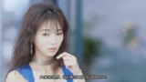 离开于正后，吴谨言《你是我的答案》开播，被槽演技浮夸像杨颖？