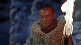 《九州海上牧云记》周一围长成这样是想迷死我们九亿少女吗