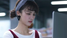 Watch the latest Standing in the Time Episode 6 (2020) online with English subtitle for free English Subtitle