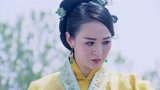 《镖王传奇》刘梓娇又美又可爱,是个惹人爱的姑娘