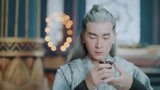 【爵迹临界天下】最高的人气演员们,居然是他们!【郑元畅|张铭恩|黄梦莹...】 #银尘∘麒零∘神音#