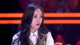 《中国达人秀6》杨幂担心舞者被抢风头 蔡国庆赞达人像仙女！