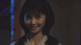 驱魔警察：一年一度开鬼门，阿婆不小心冲撞，林正英只好作法
