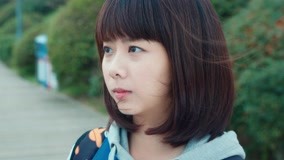Watch the latest With You Episode 5 (2019) online with English subtitle for free English Subtitle