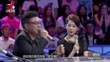 超级歌单：张赫宣被问谈过几次恋爱，这反应也太可爱了吧