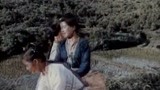 经典怀旧，刘三姐插曲《采茶歌》，真是百听不厌！