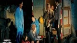 摩登年代：天无绝人之路，毛阿姨救星驾到，救了父女二人！