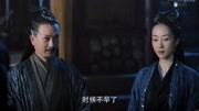 《醉玲珑》桃殀表面演戏,心里知道卿尘是圣巫女,盼师兄快回来第1集《醉玲珑》桃殀表面演戏,心里知道卿尘是圣巫女,盼师兄快回来片花完整版视频在...