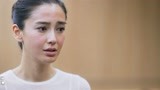 新娘大作战：没有闺蜜的生活，baby杨感觉好孤独，好想大哭一场！