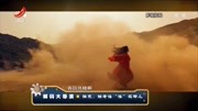 经典传奇：林青霞东方不败成经典，徐克功劳位居榜首
