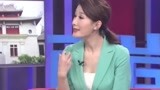 《玲听两岸》嘉庚先生的三个愿望 所以他成为了伟人
