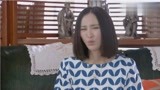 新闺蜜时代：父母想让文静上非诚勿扰，还嫌弃她，简直太搞笑了！