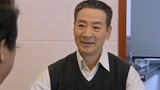 良心无悔：吴天河送玉枝房子，想让儿子进来住，玉枝却不乐意