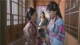 武松：王婆有意撮合金莲跟西门庆，西门庆上来就喊干妹妹，真亲！