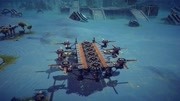 Besiege围攻 飞机制造,我怀疑我开了假飞机游戏完整版视频在线观看爱奇艺