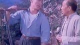 月亮湾的笑声：80年代热映！经典好看的农民主题电影，强烈推荐