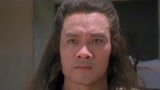 天蚕变：无敌门派人上武当，竟无一人能拦住，竟是来送礼的！