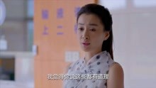 02:25 淘气爷孙:念瑶半夜和父母视频,直呼想他们陪在身边,泪崩了!