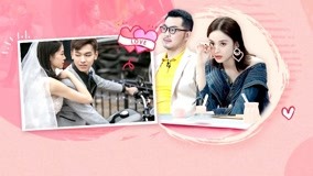 Watch the latest Yes, I Do Ep 12 (2019) online with English subtitle for free English Subtitle