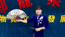 河南坠子《刘统勋私访》,刘统勋写御状告仝三封欺男霸女图谋造反