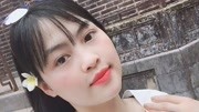 英货车39遗体或有越南人 外媒称其有遗言：对不起妈妈要冻死了