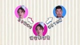 跑男来了：柳岩误会制造者，连陈赫都被搞得稀里糊涂的