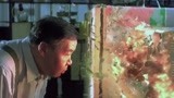 导火线：吃个饭的功夫，胖子警官就被炸死，看的惊心动魄