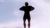 《终结者：黑暗命运》中的施瓦辛格，你知道现实中有多厉害吗？